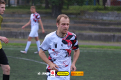 <a href="https://st.getinfootball.com/albums/1101791/6a141e54877f7_1920.jpg" target="_blank">Завантажити оригінал</a>