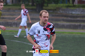 <a href="https://st.getinfootball.com/albums/1101791/6a141e54877f7_1920.jpg" target="_blank">Завантажити оригінал</a>