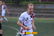 <a href="https://st.getinfootball.com/albums/1101791/6a141e5a61184_1920.jpg" target="_blank">Завантажити оригінал</a>