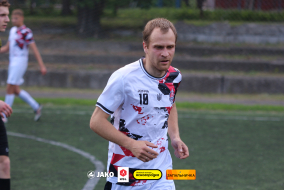 <a href="https://st.getinfootball.com/albums/1101791/6a141e5a61184_1920.jpg" target="_blank">Завантажити оригінал</a>