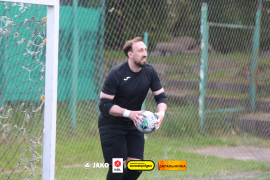 <a href="https://st.getinfootball.com/albums/1101791/6a141e5ee69c0_1920.jpg" target="_blank">Завантажити оригінал</a>