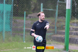 <a href="https://st.getinfootball.com/albums/1101791/6a141e646a51f_1920.jpg" target="_blank">Завантажити оригінал</a>