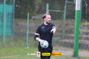 <a href="https://st.getinfootball.com/albums/1101791/6a141e646a51f_1920.jpg" target="_blank">Завантажити оригінал</a>