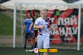 <a href="https://st.getinfootball.com/albums/1101791/6a141e6875df6_1920.jpg" target="_blank">Завантажити оригінал</a>