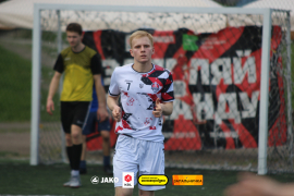 <a href="https://st.getinfootball.com/albums/1101791/6a141e7111ebe_1920.jpg" target="_blank">Завантажити оригінал</a>