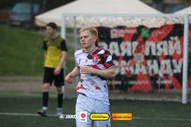 <a href="https://st.getinfootball.com/albums/1101791/6a141e7bda997_1920.jpg" target="_blank">Завантажити оригінал</a>