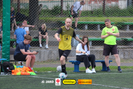 <a href="https://st.getinfootball.com/albums/1101791/6a141e815f2f0_1920.jpg" target="_blank">Завантажити оригінал</a>