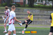 <a href="https://st.getinfootball.com/albums/1101791/6a141e8786132_1920.jpg" target="_blank">Завантажити оригінал</a>