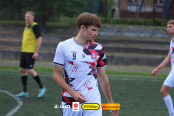 <a href="https://st.getinfootball.com/albums/1101791/6a141e8cefa6d_1920.jpg" target="_blank">Завантажити оригінал</a>