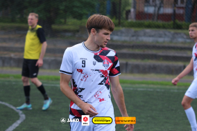 <a href="https://st.getinfootball.com/albums/1101791/6a141e8cefa6d_1920.jpg" target="_blank">Завантажити оригінал</a>