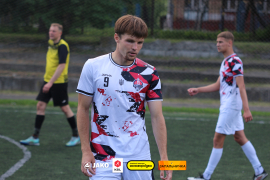 <a href="https://st.getinfootball.com/albums/1101791/6a141e93348dc_1920.jpg" target="_blank">Завантажити оригінал</a>