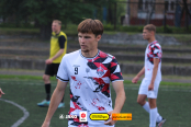 <a href="https://st.getinfootball.com/albums/1101791/6a141e99de1ee_1920.jpg" target="_blank">Завантажити оригінал</a>