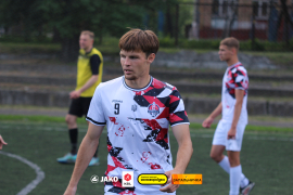 <a href="https://st.getinfootball.com/albums/1101791/6a141e99de1ee_1920.jpg" target="_blank">Завантажити оригінал</a>