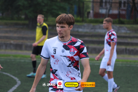 <a href="https://st.getinfootball.com/albums/1101791/6a141e99de1ee_1920.jpg" target="_blank">Завантажити оригінал</a>