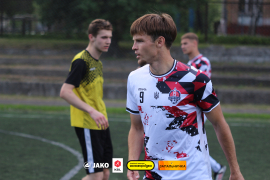 <a href="https://st.getinfootball.com/albums/1101791/6a141e9fbcaf3_1920.jpg" target="_blank">Завантажити оригінал</a>