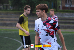<a href="https://st.getinfootball.com/albums/1101791/6a141e9fbcaf3_1920.jpg" target="_blank">Завантажити оригінал</a>