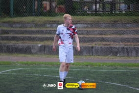<a href="https://st.getinfootball.com/albums/1101791/6a141ea5a2234_1920.jpg" target="_blank">Завантажити оригінал</a>