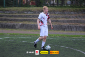 <a href="https://st.getinfootball.com/albums/1101791/6a141eaf1c68b_1920.jpg" target="_blank">Завантажити оригінал</a>