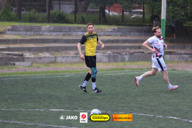 <a href="https://st.getinfootball.com/albums/1101791/6a141eb6a8180_1920.jpg" target="_blank">Завантажити оригінал</a>