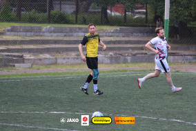 <a href="https://st.getinfootball.com/albums/1101791/6a141eb6a8180_1920.jpg" target="_blank">Завантажити оригінал</a>
