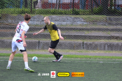 <a href="https://st.getinfootball.com/albums/1101791/6a141ebd4bd5d_1920.jpg" target="_blank">Завантажити оригінал</a>