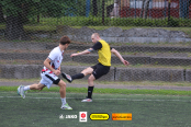 <a href="https://st.getinfootball.com/albums/1101791/6a141ec319378_1920.jpg" target="_blank">Завантажити оригінал</a>