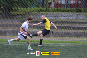 <a href="https://st.getinfootball.com/albums/1101791/6a141ec319378_1920.jpg" target="_blank">Завантажити оригінал</a>