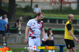 <a href="https://st.getinfootball.com/albums/1101791/6a141ec7defe5_1920.jpg" target="_blank">Завантажити оригінал</a>