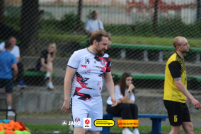 <a href="https://st.getinfootball.com/albums/1101791/6a141ec7defe5_1920.jpg" target="_blank">Завантажити оригінал</a>
