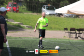 <a href="https://st.getinfootball.com/albums/1101792/6a1422892c9a5_1920.jpg" target="_blank">Завантажити оригінал</a>