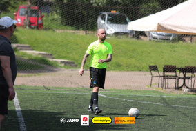 <a href="https://st.getinfootball.com/albums/1101792/6a1422892c9a5_1920.jpg" target="_blank">Завантажити оригінал</a>