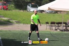 <a href="https://st.getinfootball.com/albums/1101792/6a14228c4d155_1920.jpg" target="_blank">Завантажити оригінал</a>