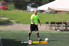 <a href="https://st.getinfootball.com/albums/1101792/6a14228c4d155_1920.jpg" target="_blank">Завантажити оригінал</a>
