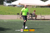 <a href="https://st.getinfootball.com/albums/1101792/6a14228fada1d_1920.jpg" target="_blank">Завантажити оригінал</a>