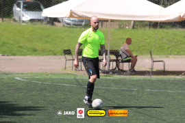 <a href="https://st.getinfootball.com/albums/1101792/6a14228fada1d_1920.jpg" target="_blank">Завантажити оригінал</a>