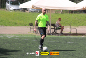 <a href="https://st.getinfootball.com/albums/1101792/6a14228fada1d_1920.jpg" target="_blank">Завантажити оригінал</a>