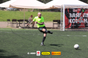 <a href="https://st.getinfootball.com/albums/1101792/6a142292c7de2_1920.jpg" target="_blank">Завантажити оригінал</a>