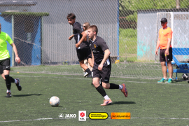 <a href="https://st.getinfootball.com/albums/1101792/6a14229605239_1920.jpg" target="_blank">Завантажити оригінал</a>