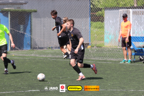 <a href="https://st.getinfootball.com/albums/1101792/6a14229605239_1920.jpg" target="_blank">Завантажити оригінал</a>