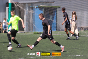 <a href="https://st.getinfootball.com/albums/1101792/6a1422993474d_1920.jpg" target="_blank">Завантажити оригінал</a>