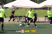 <a href="https://st.getinfootball.com/albums/1101792/6a14229c7f528_1920.jpg" target="_blank">Завантажити оригінал</a>