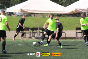 <a href="https://st.getinfootball.com/albums/1101792/6a14229c7f528_1920.jpg" target="_blank">Завантажити оригінал</a>