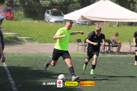 <a href="https://st.getinfootball.com/albums/1101792/6a14229fb2c82_1920.jpg" target="_blank">Завантажити оригінал</a>