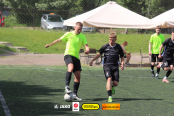 <a href="https://st.getinfootball.com/albums/1101792/6a1422a311686_1920.jpg" target="_blank">Завантажити оригінал</a>