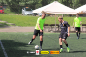 <a href="https://st.getinfootball.com/albums/1101792/6a1422a64453c_1920.jpg" target="_blank">Завантажити оригінал</a>