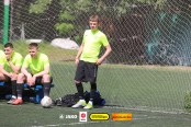 <a href="https://st.getinfootball.com/albums/1101792/6a1422a9b5090_1920.jpg" target="_blank">Завантажити оригінал</a>