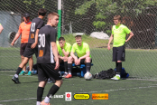 <a href="https://st.getinfootball.com/albums/1101792/6a1422ad1542e_1920.jpg" target="_blank">Завантажити оригінал</a>