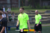 <a href="https://st.getinfootball.com/albums/1101792/6a1422b00e2fc_1920.jpg" target="_blank">Завантажити оригінал</a>