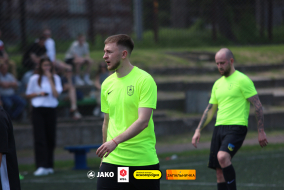 <a href="https://st.getinfootball.com/albums/1101792/6a1422b2cedb2_1920.jpg" target="_blank">Завантажити оригінал</a>