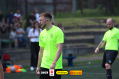 <a href="https://st.getinfootball.com/albums/1101792/6a1422b6238c9_1920.jpg" target="_blank">Завантажити оригінал</a>